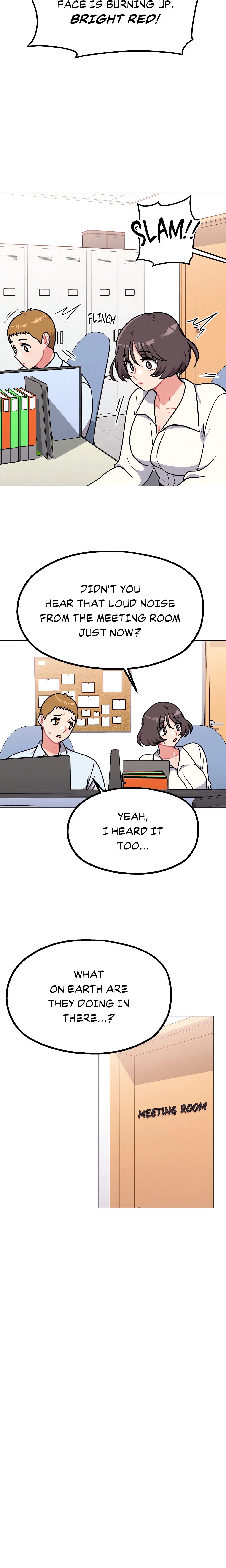 Chapter 9, page 5