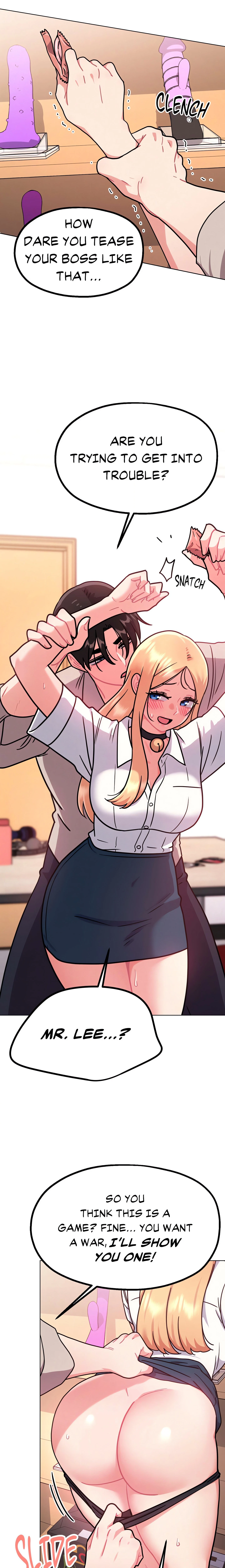 Chapter 9, page 6