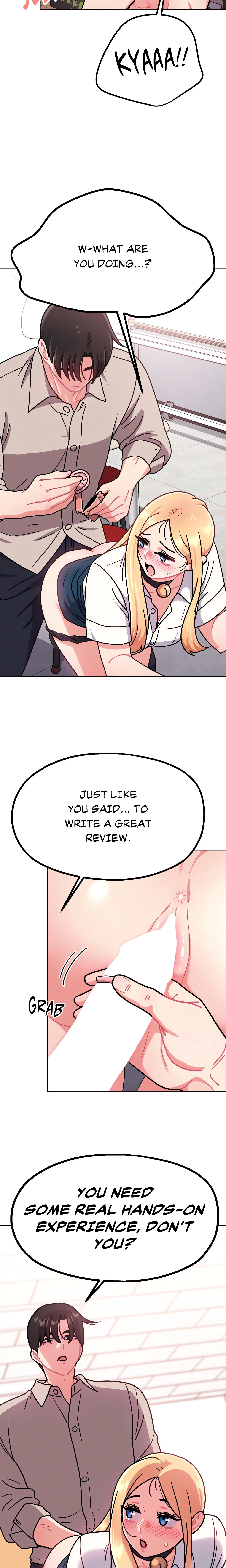 Chapter 9, page 7