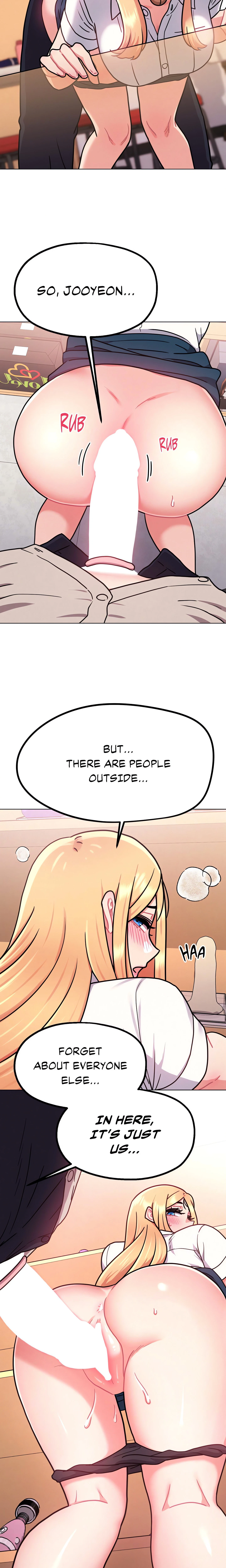 Chapter 9, page 8