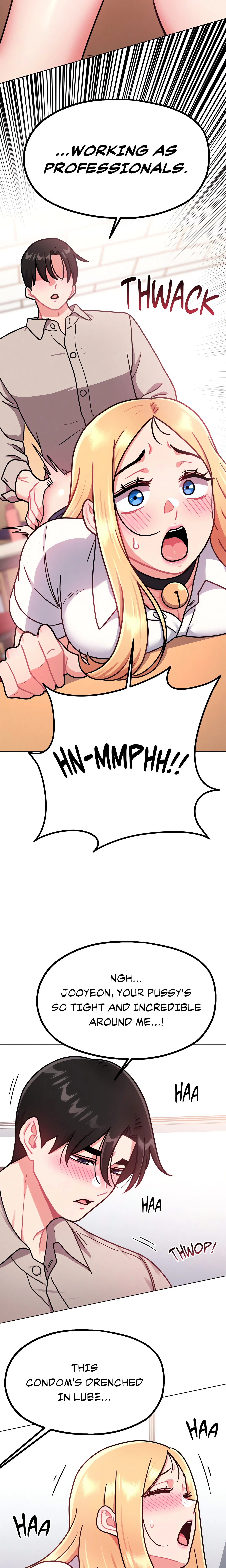 Chapter 9, page 9
