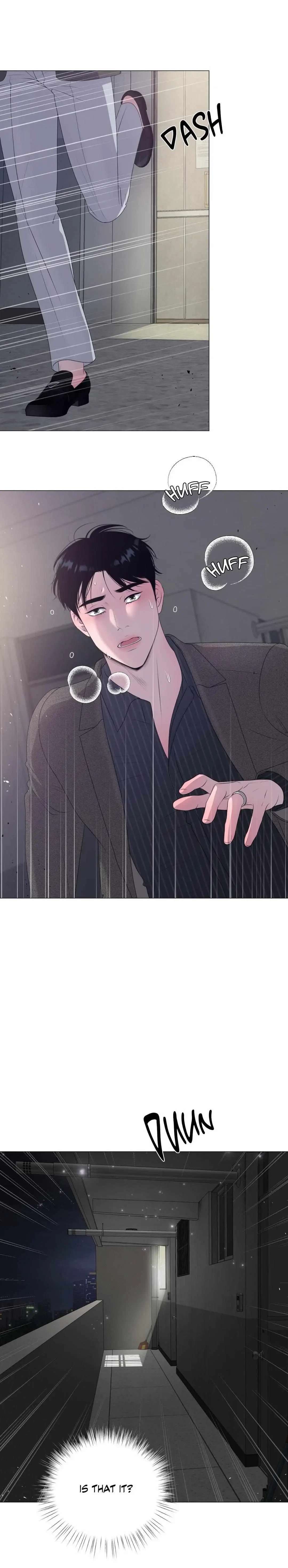 Chapter 22, page 11