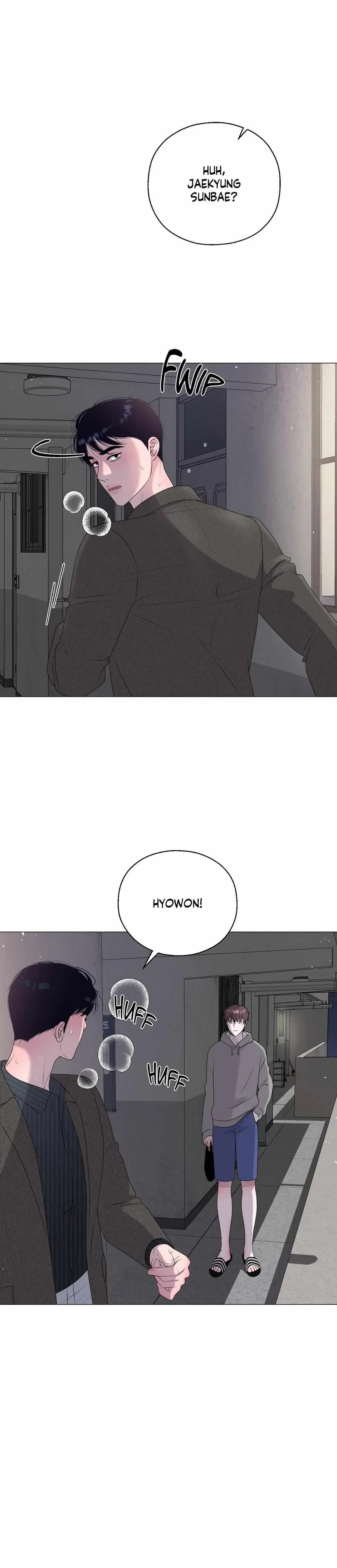 Chapter 22, page 12