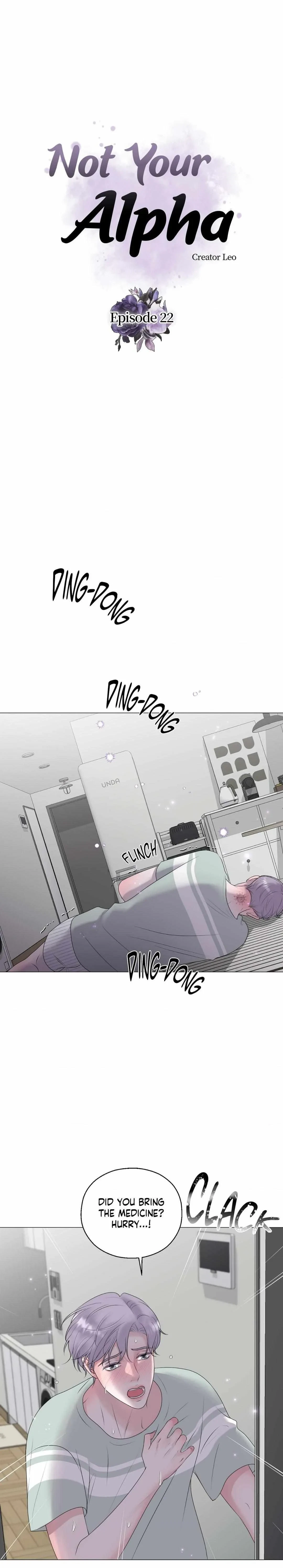 Chapter 22, page 13