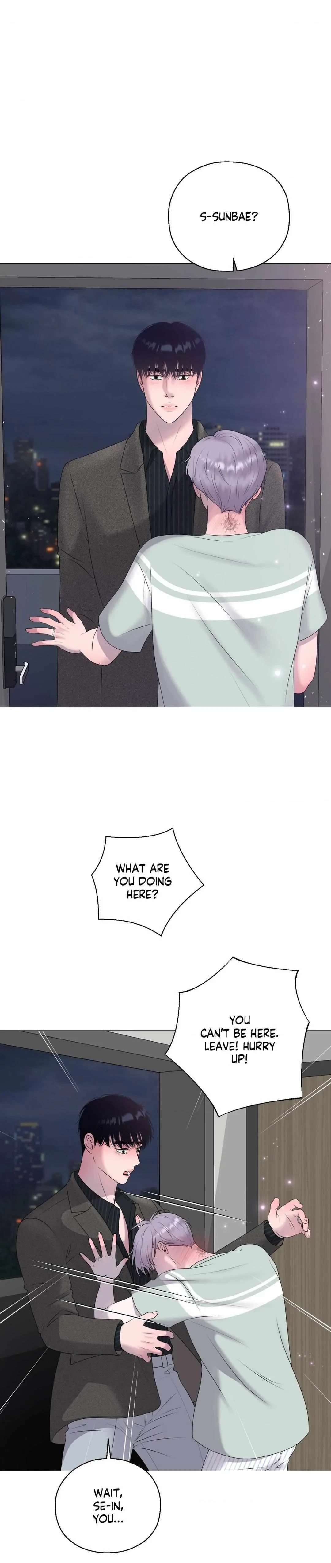 Chapter 22, page 14