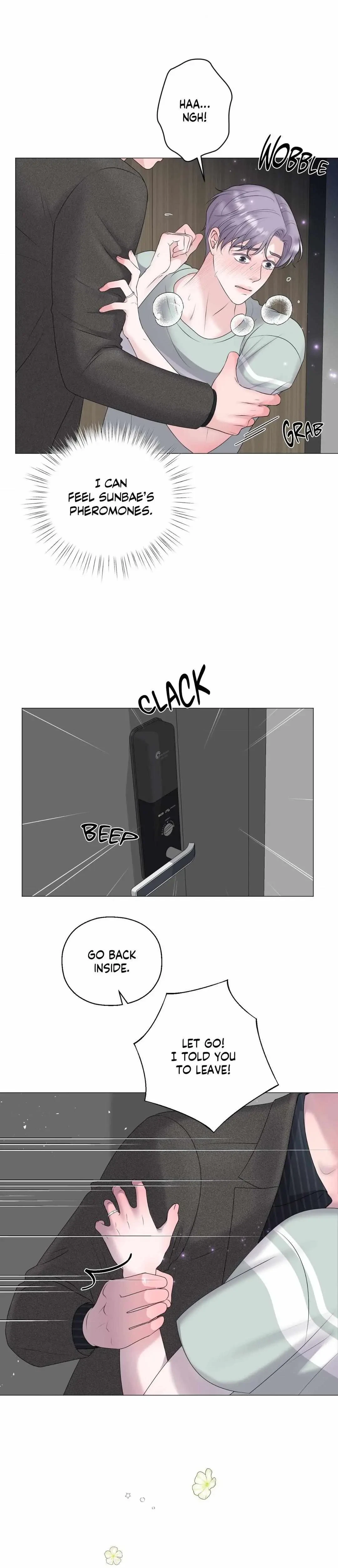 Chapter 22, page 15