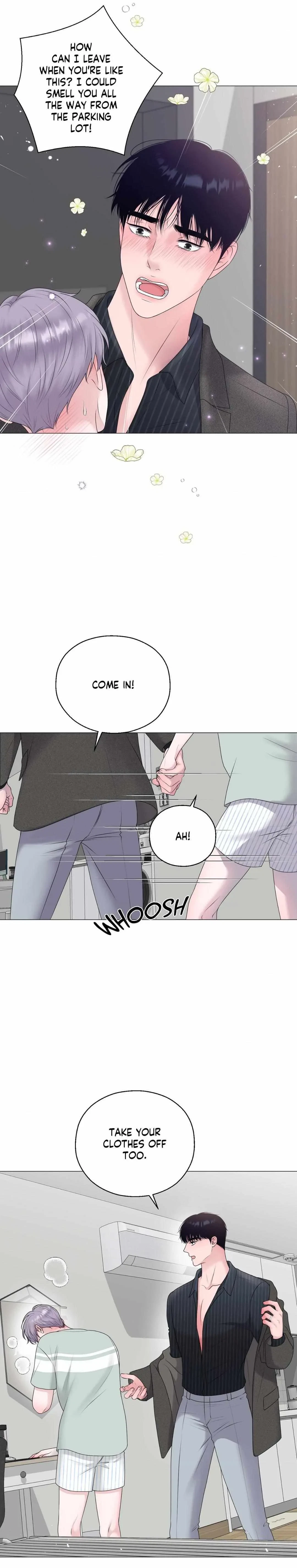 Chapter 22, page 16