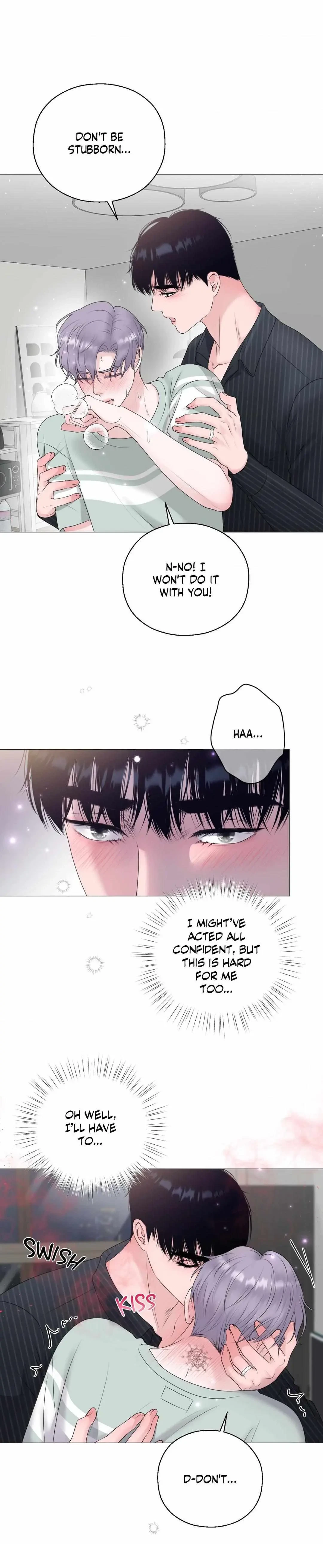 Chapter 22, page 17