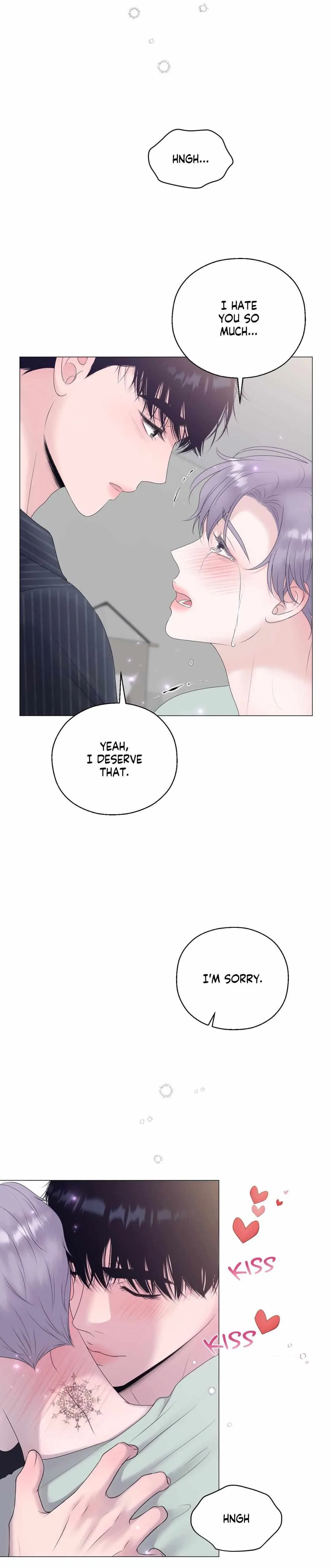 Chapter 22, page 19