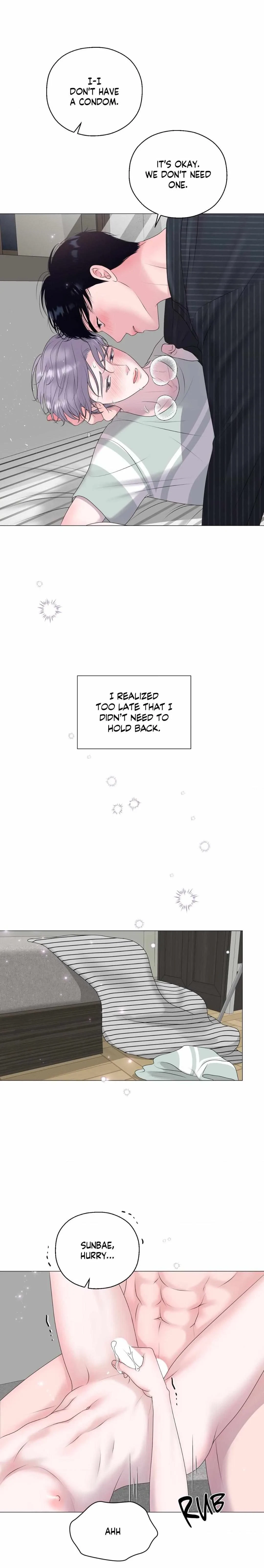 Chapter 22, page 21