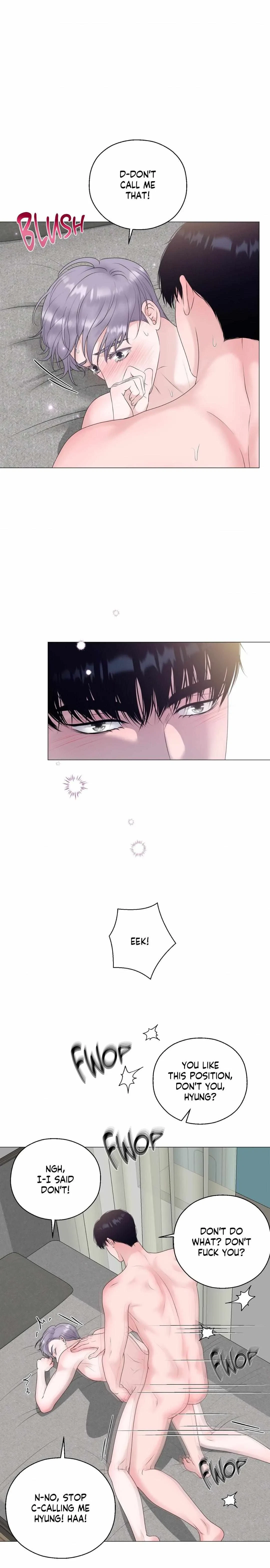 Chapter 22, page 26