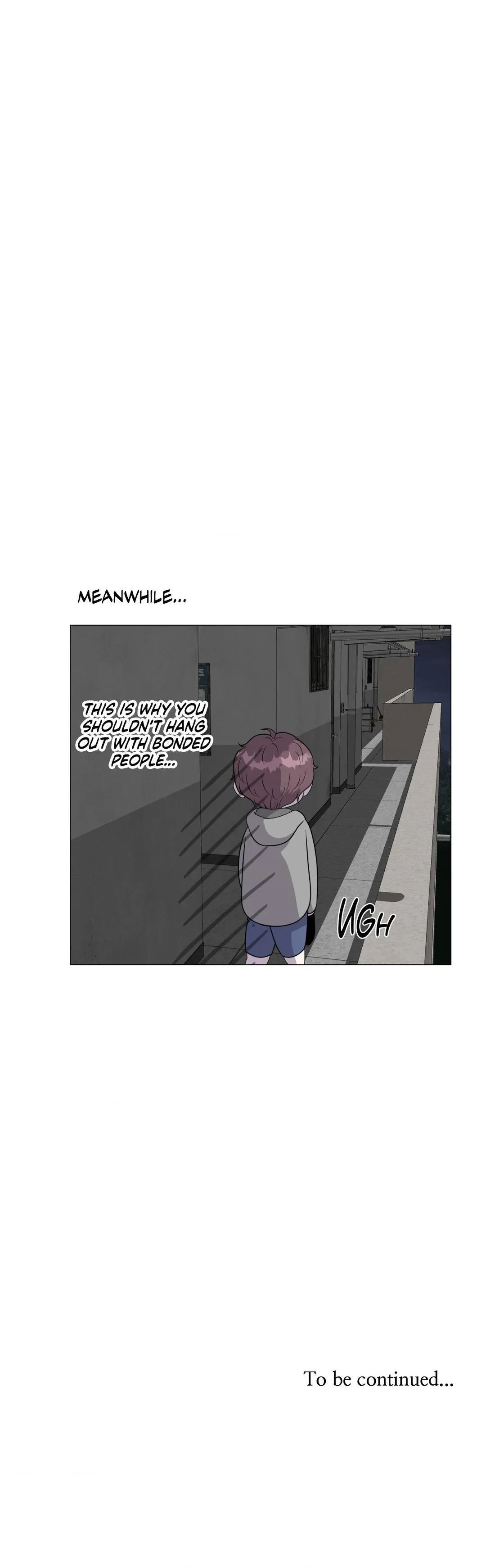 Chapter 22, page 30