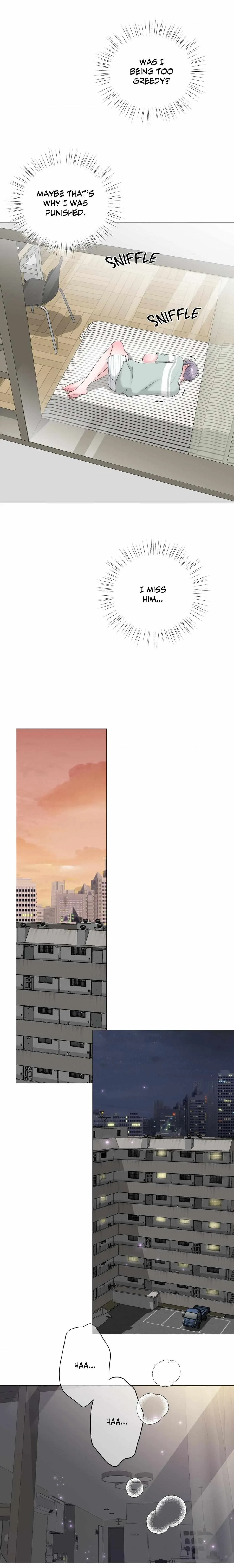 Chapter 22, page 5