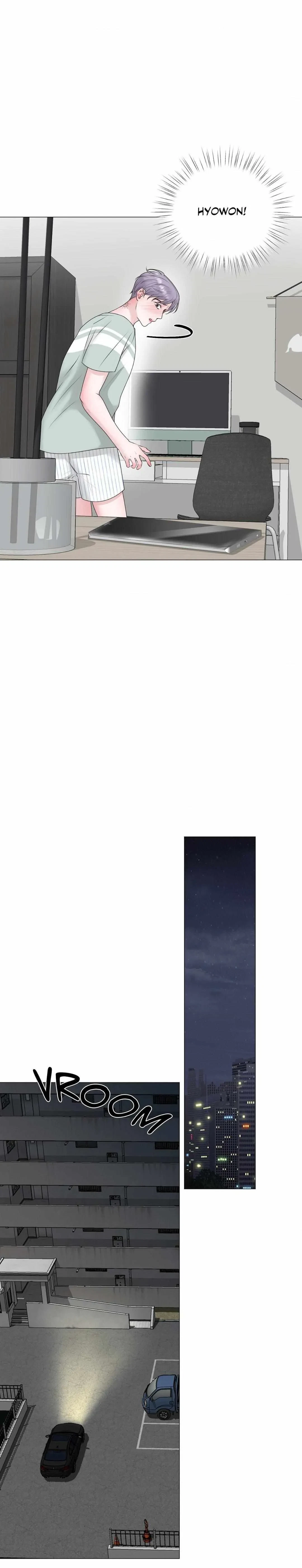 Chapter 22, page 8