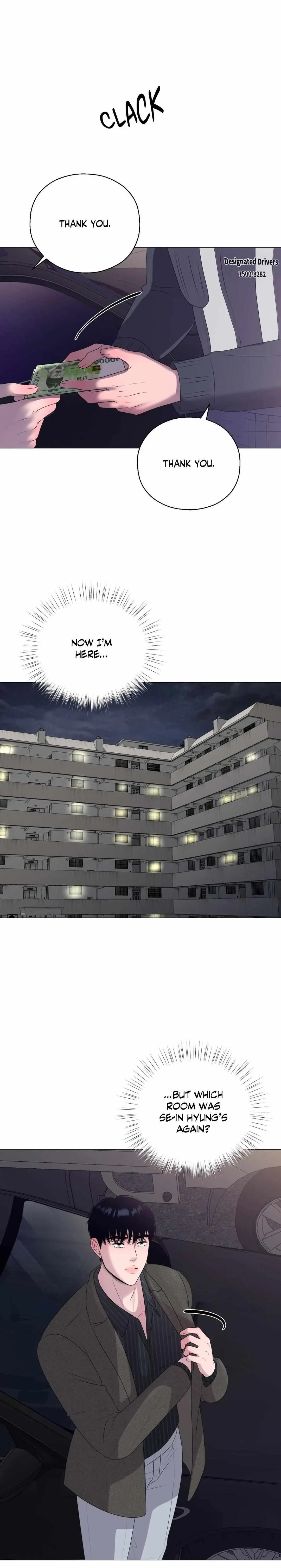Chapter 22, page 9