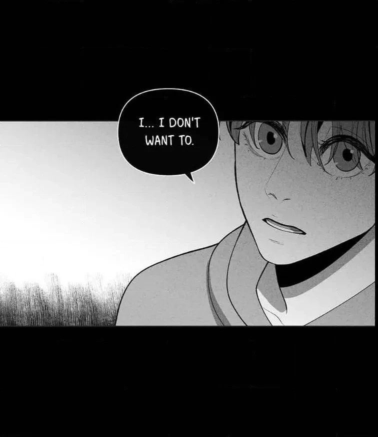 Banana Scandal Chapter 46, page 2