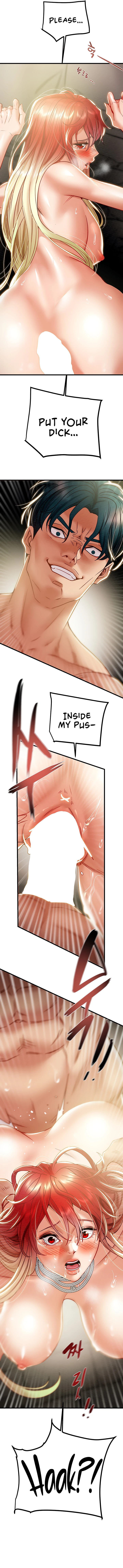 Chapter 50, page 8