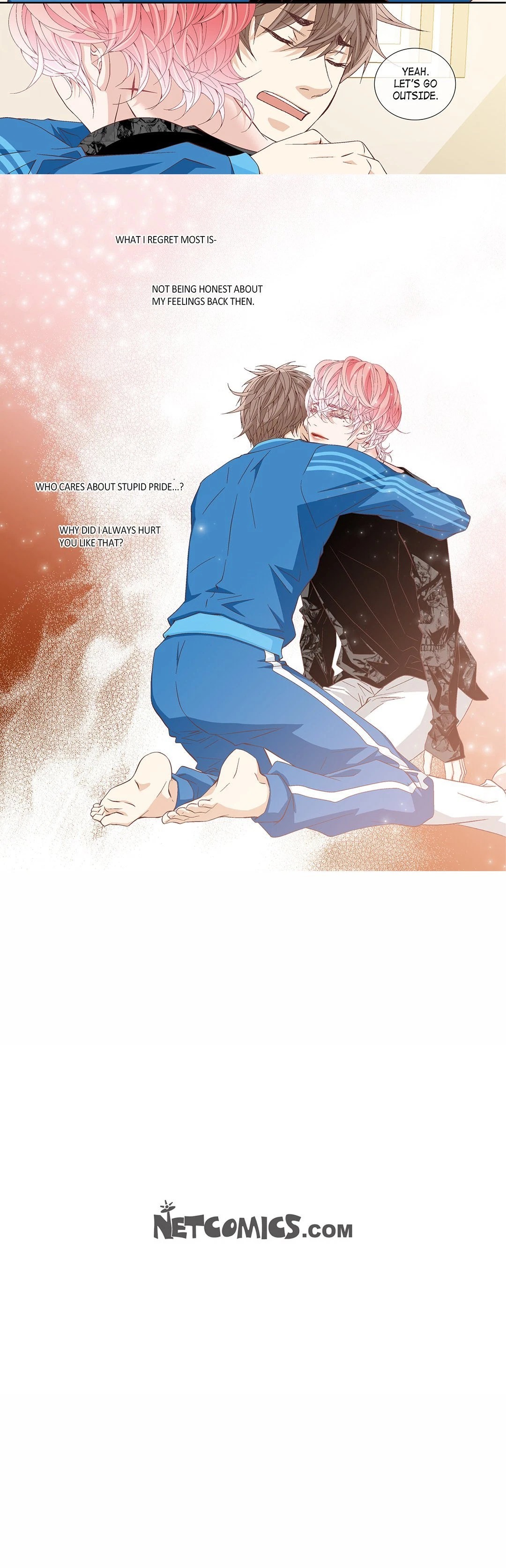 Chapter 9, page 10