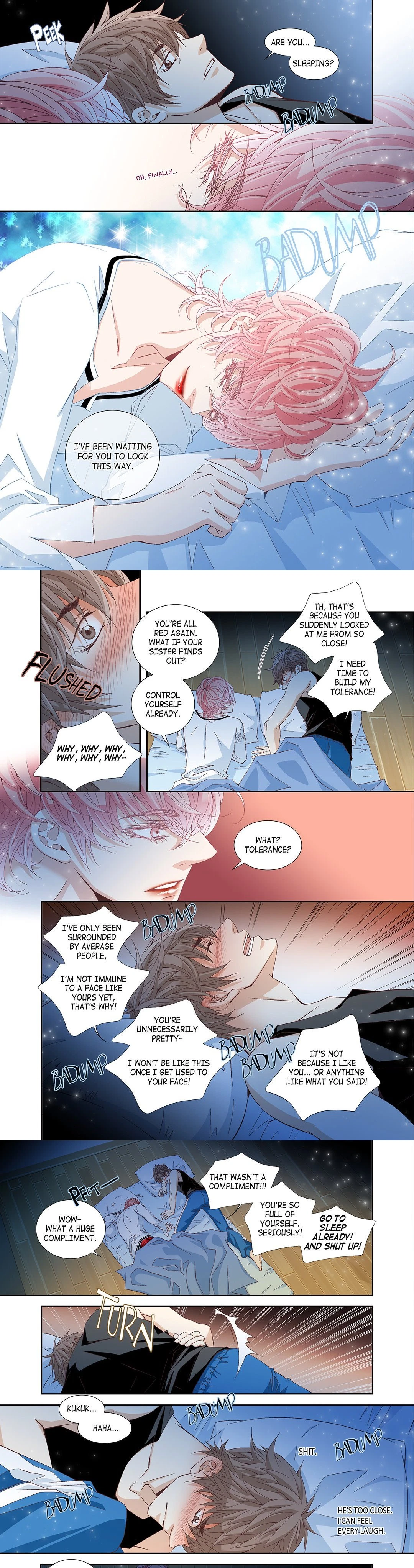 Chapter 9, page 5