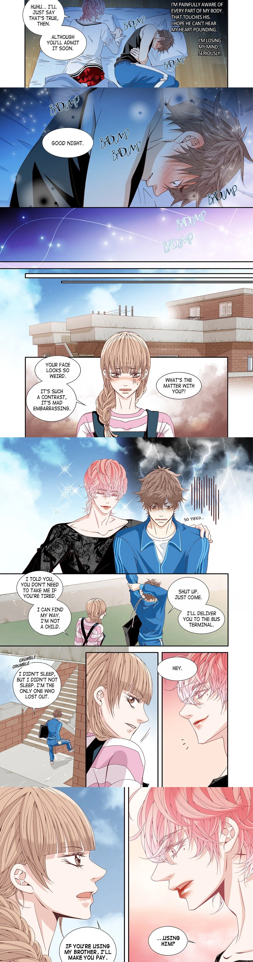 Chapter 9, page 6
