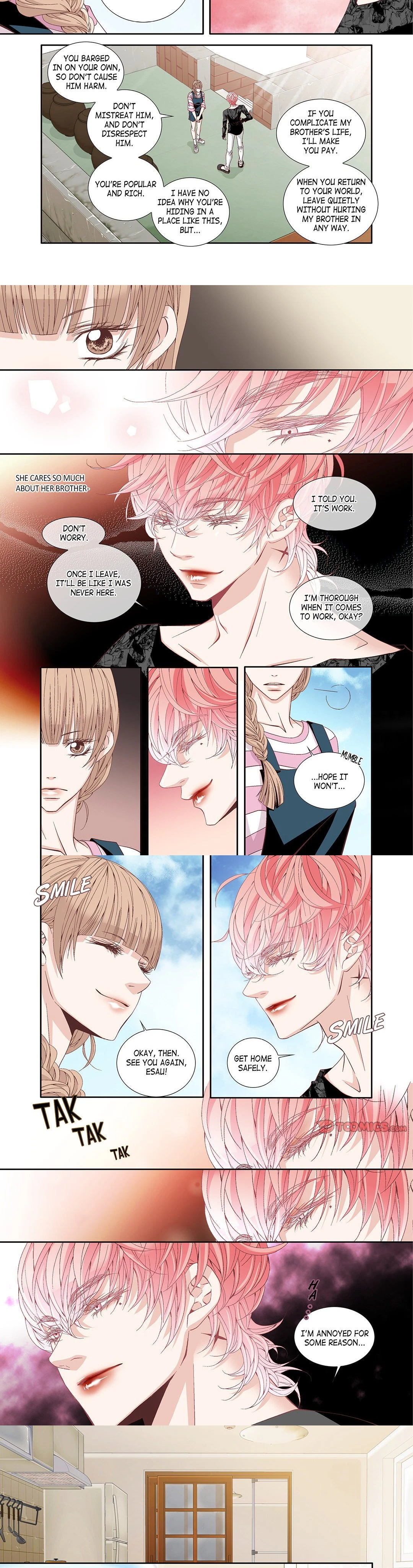Chapter 9, page 7
