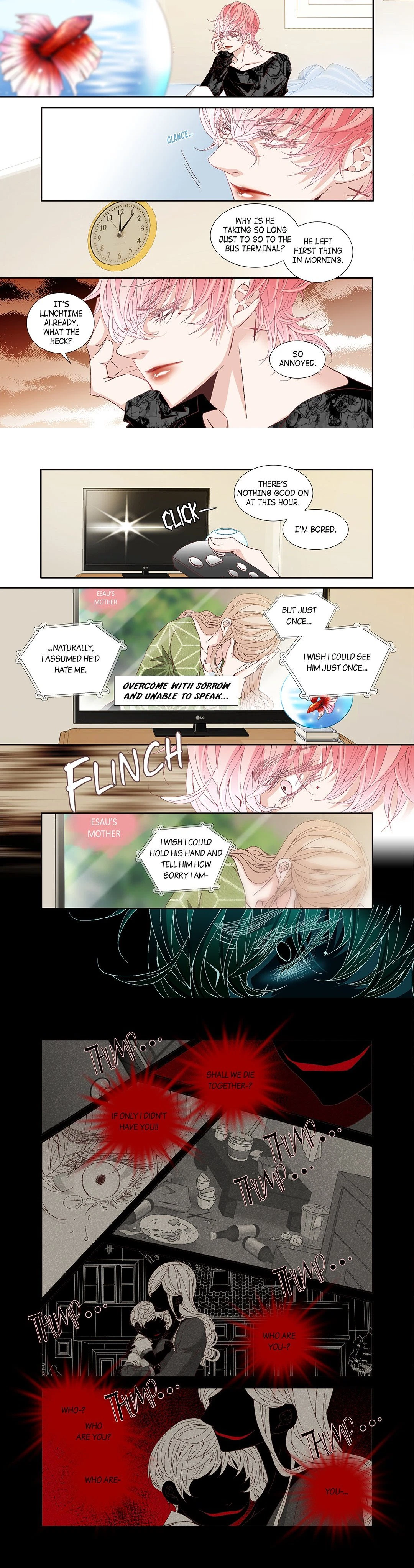 Chapter 9, page 8