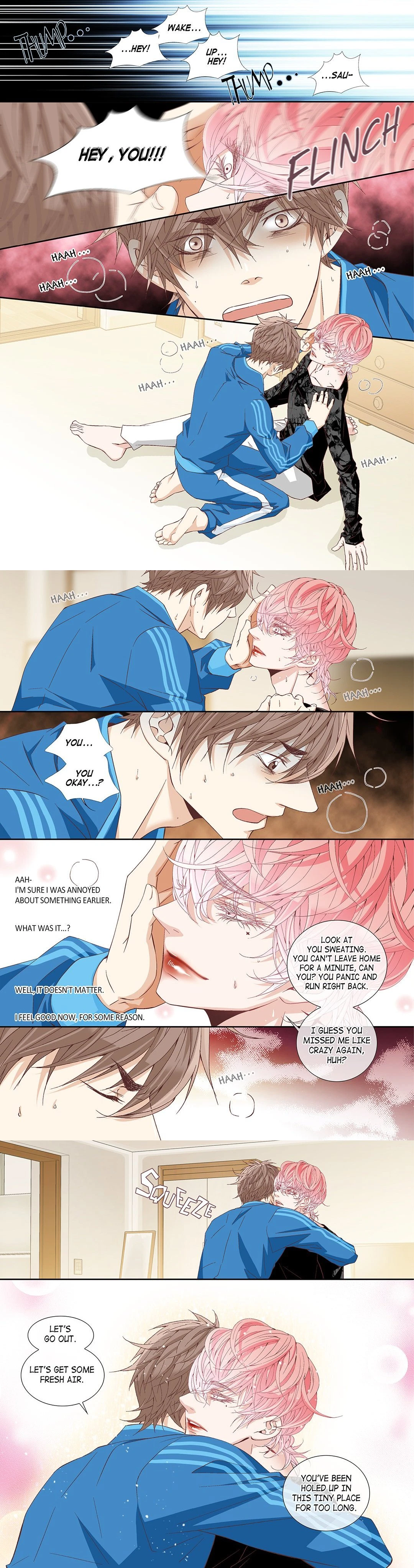 Chapter 9, page 9
