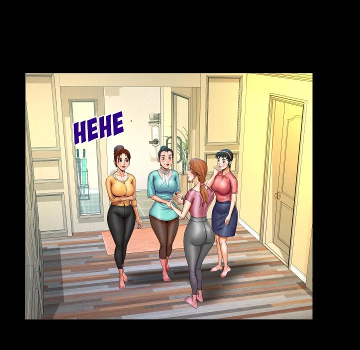 Chapter 95, page 19