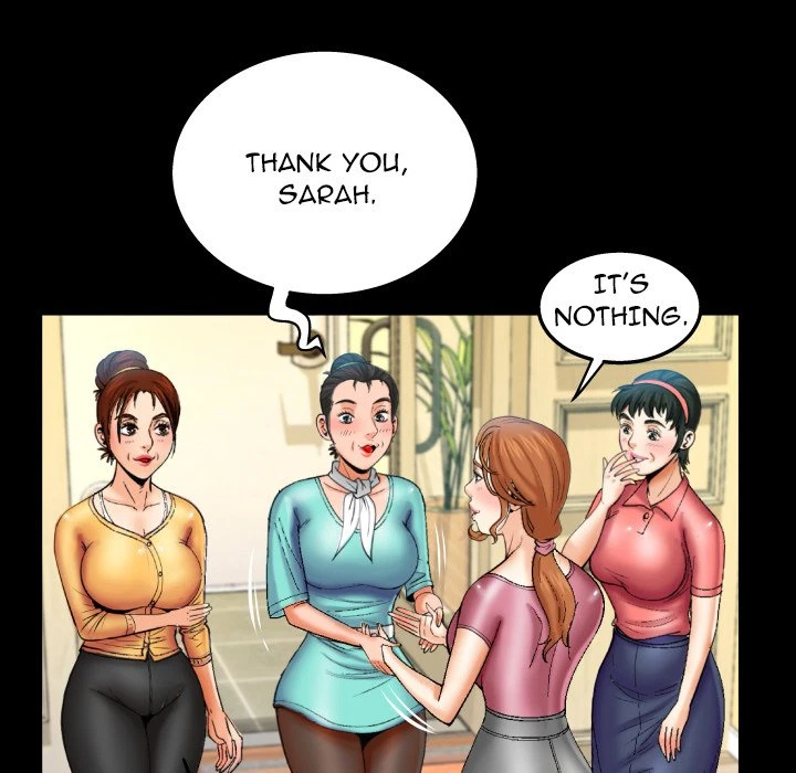 Chapter 95, page 20