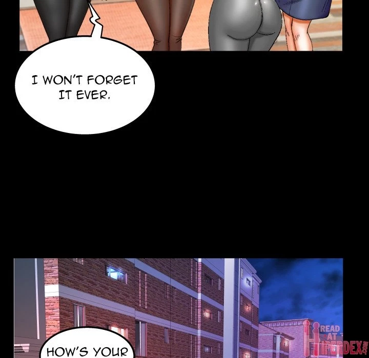 Chapter 95, page 21