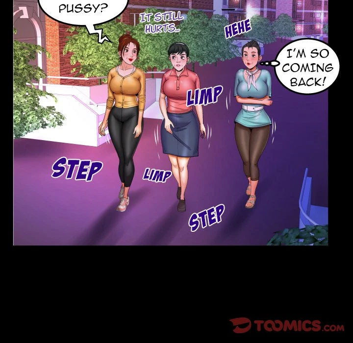 Chapter 95, page 22