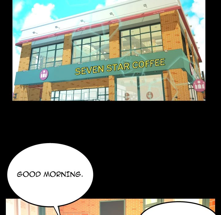 Chapter 95, page 24
