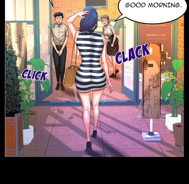 Chapter 95, page 25