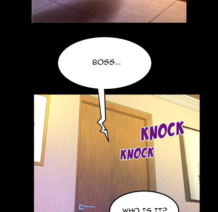 Chapter 95, page 28