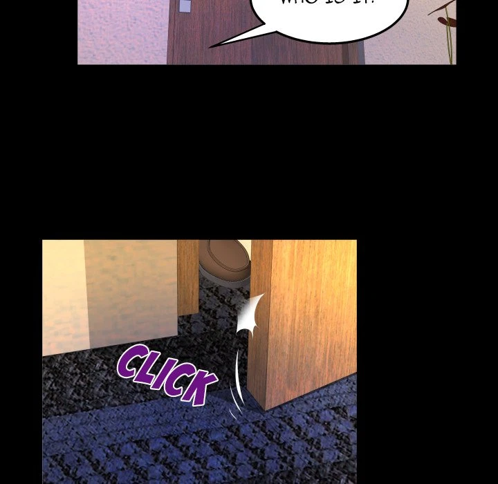 Chapter 95, page 29