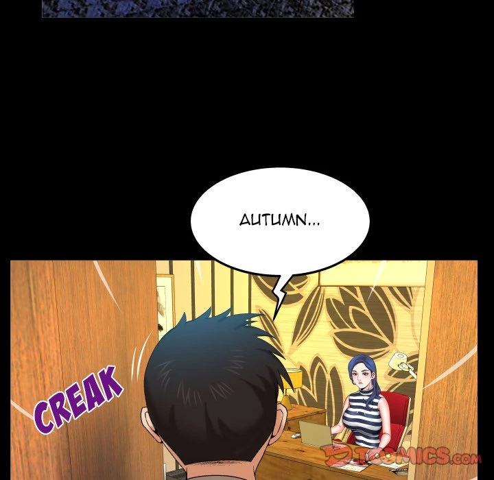 Chapter 95, page 30