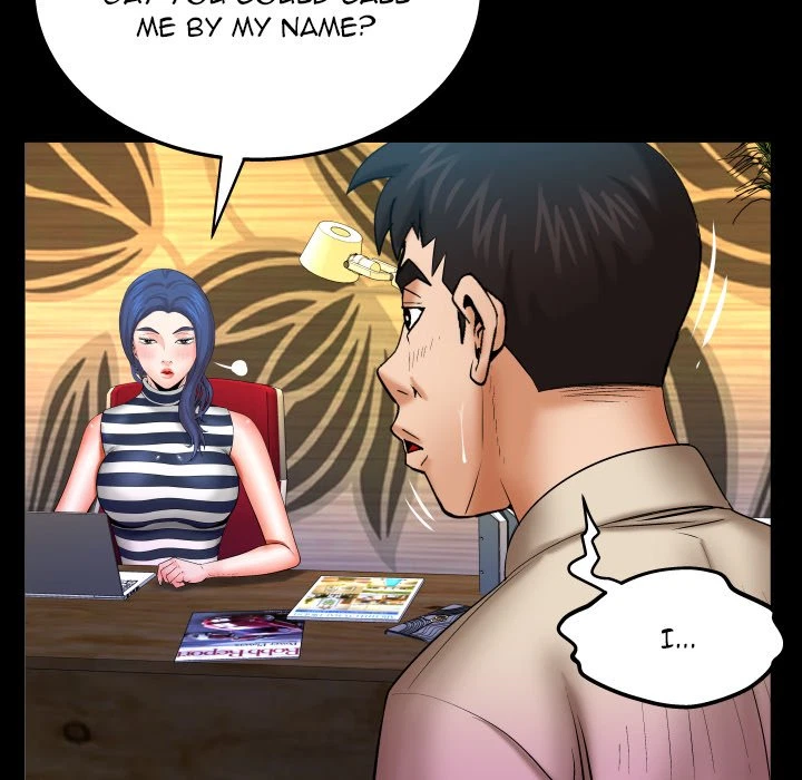Chapter 95, page 32