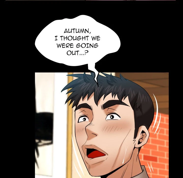 Chapter 95, page 33