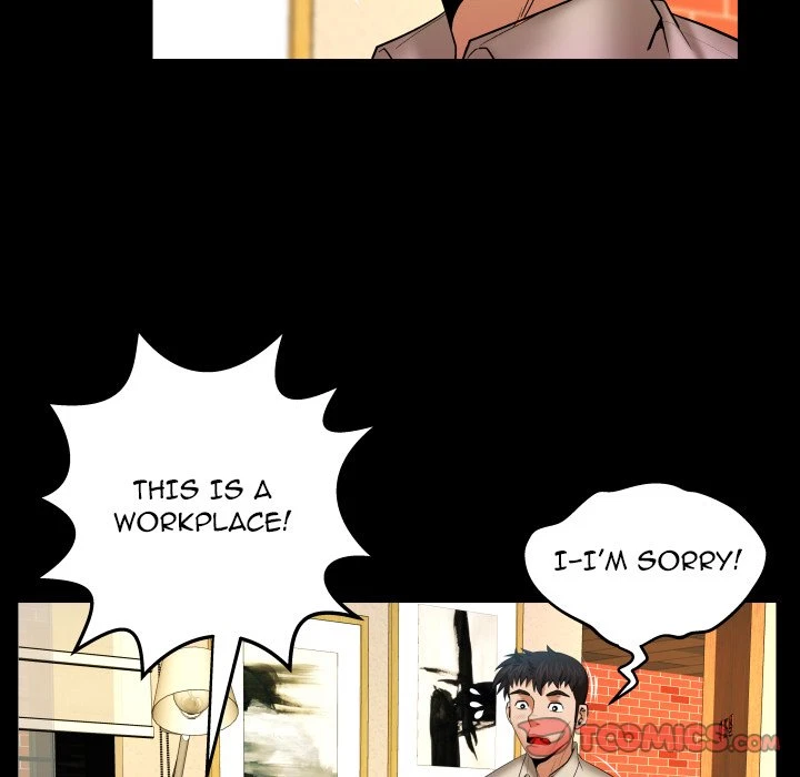 Chapter 95, page 34
