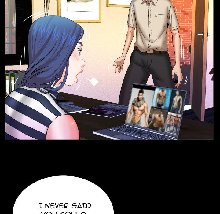 Chapter 95, page 35
