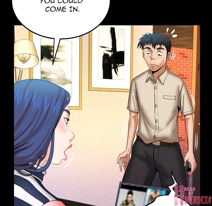 Chapter 95, page 36