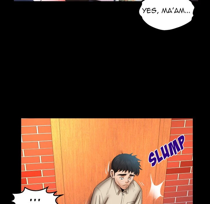 Chapter 95, page 37
