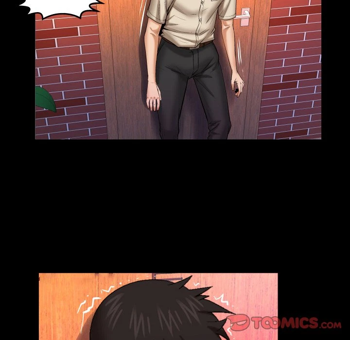 Chapter 95, page 38