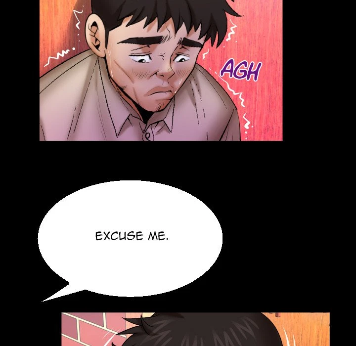 Chapter 95, page 39