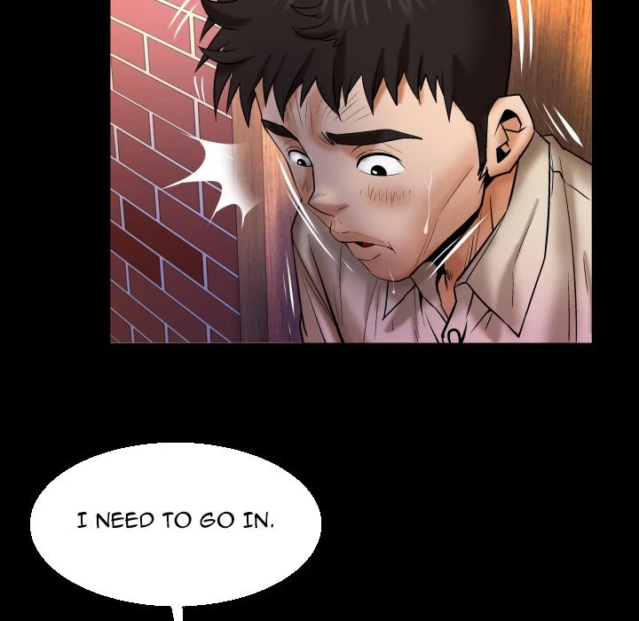 Chapter 95, page 40