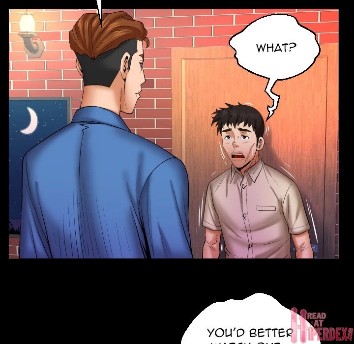 Chapter 95, page 41