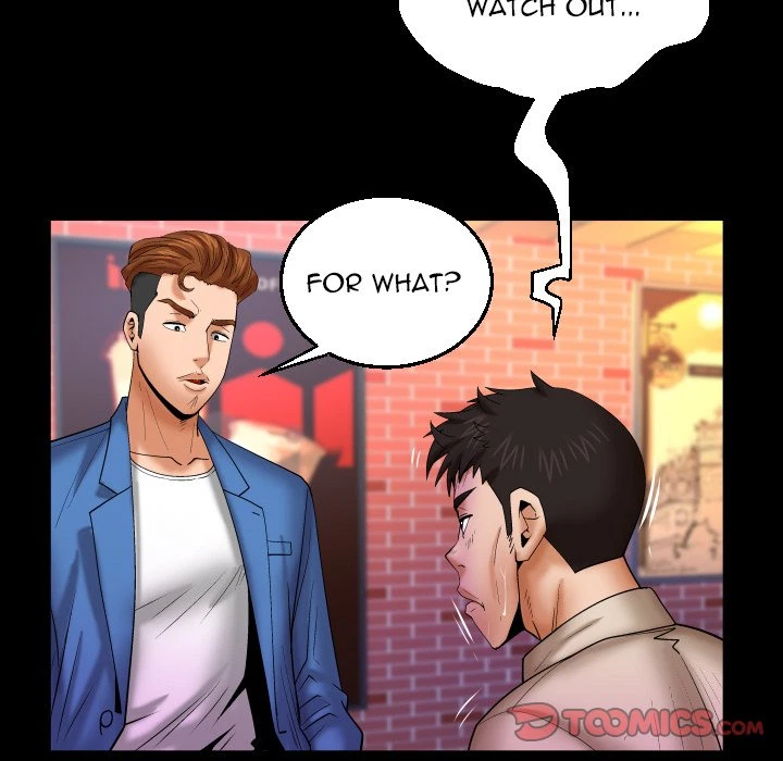 Chapter 95, page 42