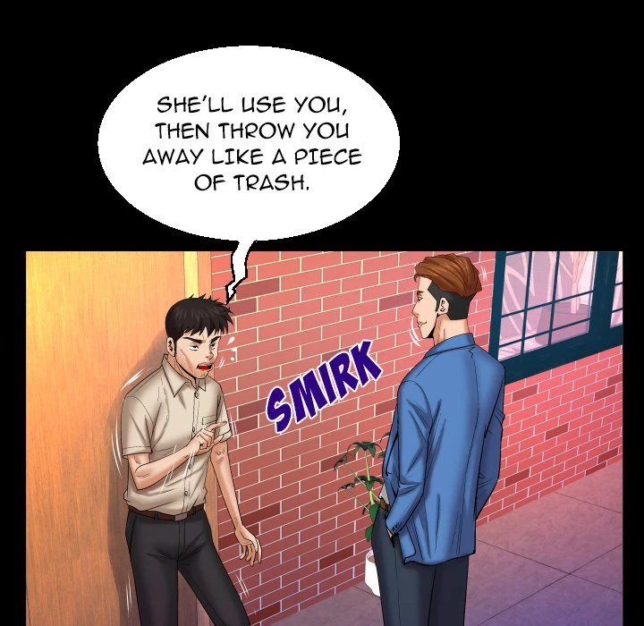 Chapter 95, page 43