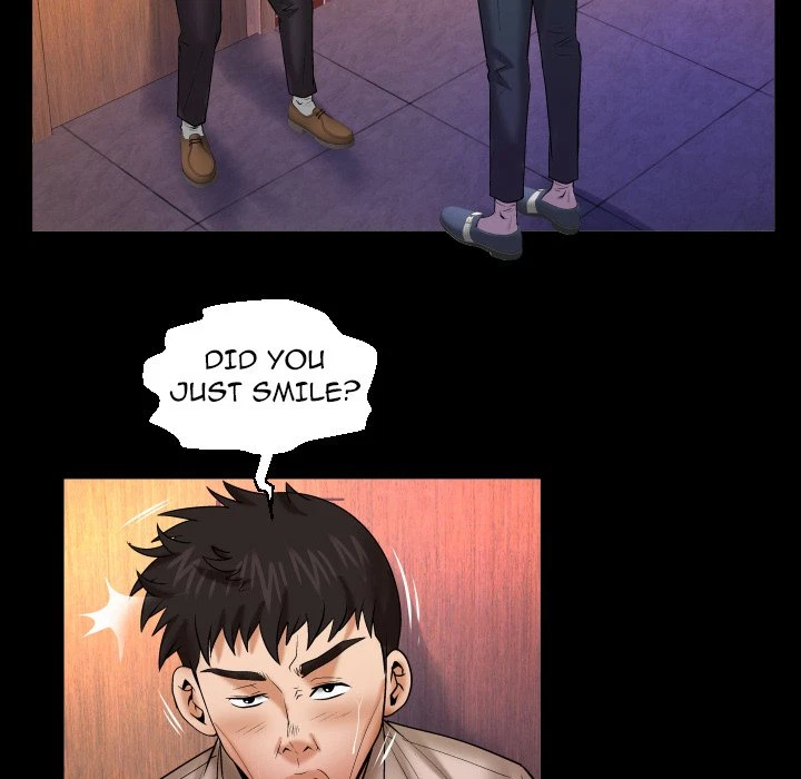 Chapter 95, page 44