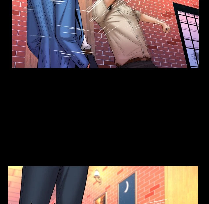 Chapter 95, page 47
